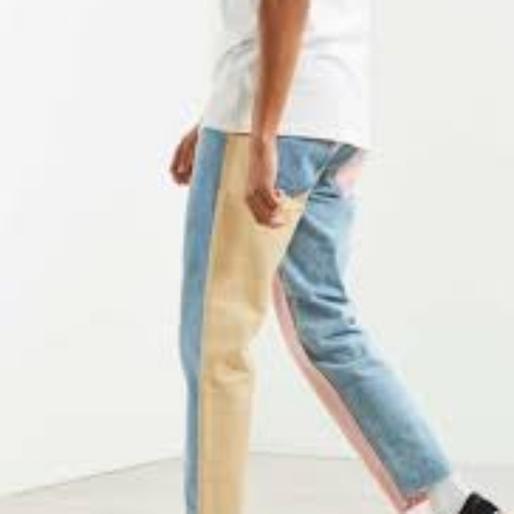 Barney Cools Set - Picture 2 of 8